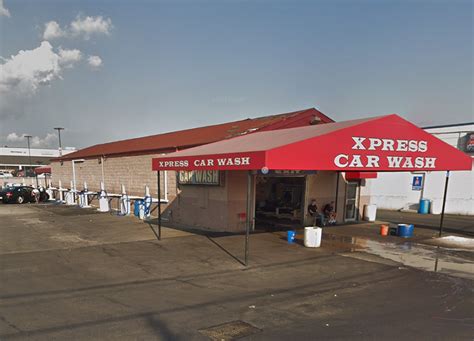 Auto pride car wash. Things To Know About Auto pride car wash. 